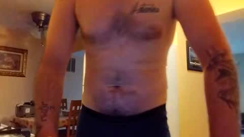 viciouzz1 online show from November 21, 2025, 8:51 pm