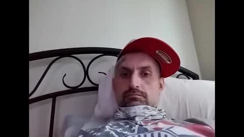 viciouzz1 online show from November 28, 2025, 9:50 pm