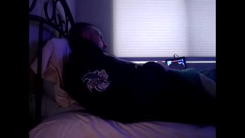 viciouzz1 online show from November 29, 2025, 1:03 pm