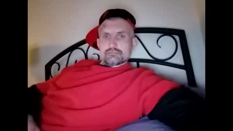 viciouzz1 online show from November 30, 2025, 7:23 am