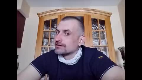 viciouzz1 online show from December 2, 2025, 7:31 pm