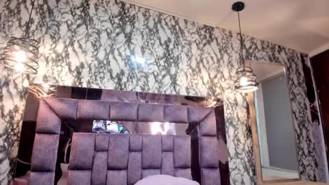 vick_daves online show from February 1, 2025, 1:02 am