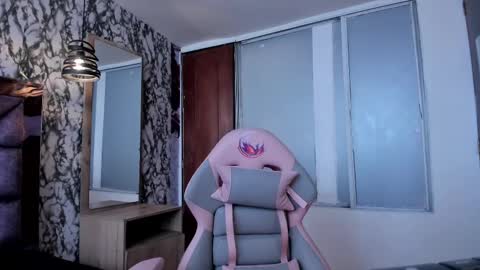 vick_daves online show from February 23, 2025, 5:39 pm