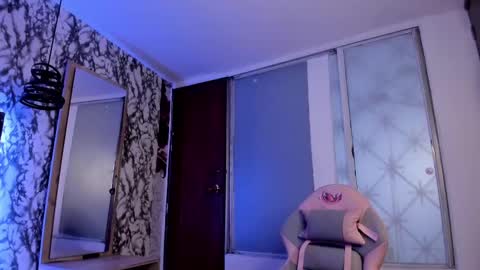 vick_daves online show from March 9, 2025, 11:56 pm