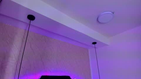 vick_daves online show from September 10, 2025, 11:10 am