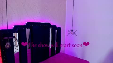 vick_daves online show from October 10, 2025, 11:20 am