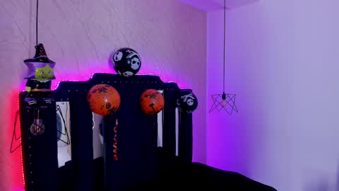 vick_daves online show from November 1, 2025, 11:12 am