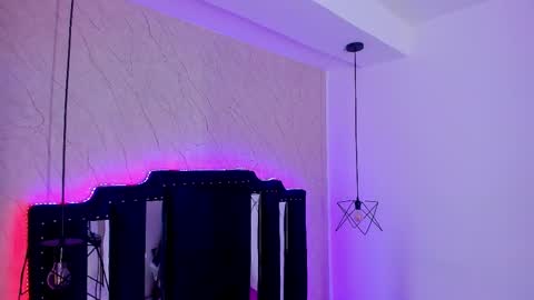 vick_daves online show from November 14, 2025, 11:20 am