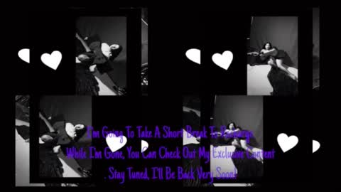 vick_daves online show from January 9, 2026, 11:13 am