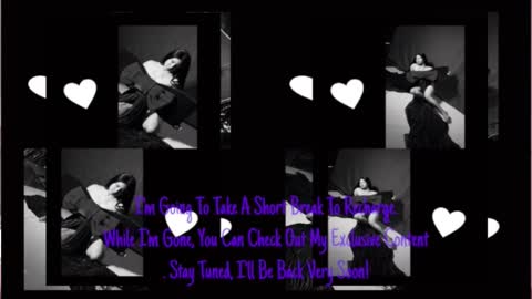 vick_daves online show from February 24, 2026, 11:19 am