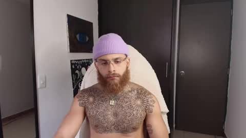 vickingcock7 online show from May 13, 2026, 6:38 pm
