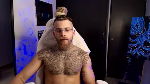 vickingcock7 online show from June 5, 2026, 1:12 am