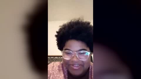 Snapshot of vickiryder56 chatting on August 4, 2026, 3:10 am vickiryder56 online show from August 4, 2026, 3:10 am