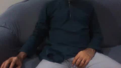 Snapshot of vicky_5540 chatting on December 17, 2025, 7:20 pm Big Dick Sxy Ass online show from December 17, 2025, 7:20 pm