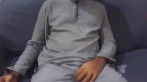 Snapshot of vicky_5540 chatting on December 23, 2025, 10:24 am Big Dick Sxy Ass online show from December 23, 2025, 10:24 am