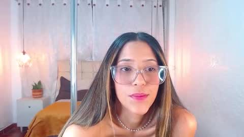 Snapshot of vicky_bass chatting on January 30, 2025, 9:14 pm VICTORIA online show from January 30, 2025, 9:14 pm