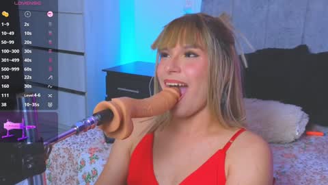        online show from December 15, 2024, 12:07 am