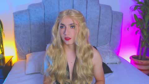        online show from January 3, 2025, 6:22 am