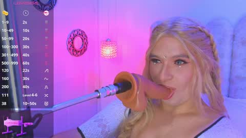        online show from February 2, 2025, 1:34 am