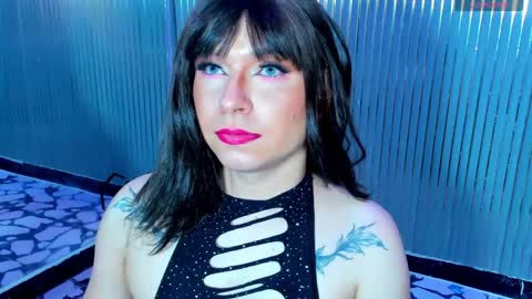        online show from June 2, 2026, 1:02 pm