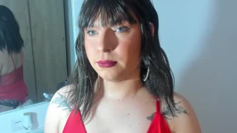        online show from June 6, 2026, 12:05 am