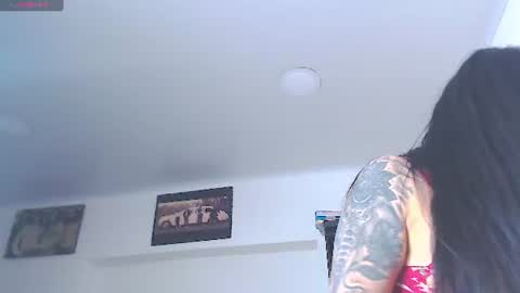 Vicky  online show from July 6, 2026, 3:03 pm