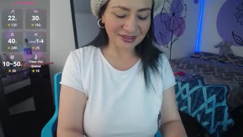 Snapshot of vicky_sexi chatting on September 11, 2025, 2:28 pm vicky_sexi online show from September 11, 2025, 2:28 pm
