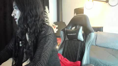 Snapshot of vicky_sst chatting on March 15, 2026, 3:01 am Vicky online show from March 15, 2026, 3:01 am