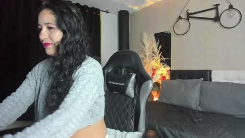 Snapshot of vicky_sst chatting on March 16, 2026, 6:50 am Vicky online show from March 16, 2026, 6:50 am