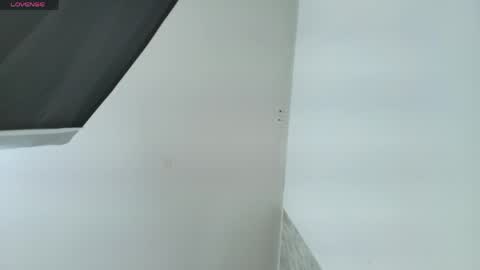 Snapshot of vicky_sst chatting on April 5, 2026, 2:25 pm Vicky online show from April 5, 2026, 2:25 pm