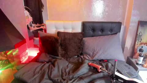 Snapshot of vicky_sst chatting on April 15, 2026, 5:53 pm Vicky online show from April 15, 2026, 5:53 pm