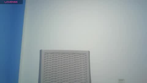 Snapshot of vickyblush8 chatting on November 22, 2025, 4:06 pm vickyblush8 online show from November 22, 2025, 4:06 pm