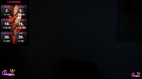 Snapshot of vickyboobies chatting on May 16, 2026, 12:51 am Vickyboobies online show from May 16, 2026, 12:51 am