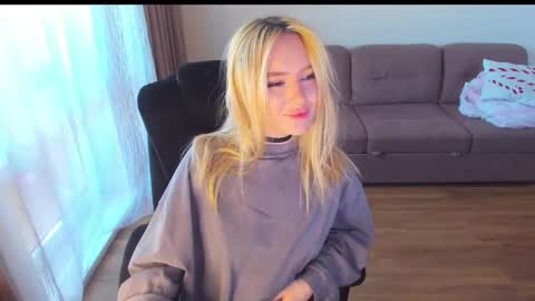 nastya  Help me reach 100 likes  online show from October 17, 2025, 10:07 am