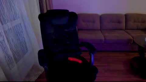 nastya  Help me reach 100 likes  online show from January 18, 2026, 11:14 am