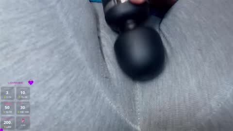 vickytera777 online show from November 29, 2025, 12:46 am