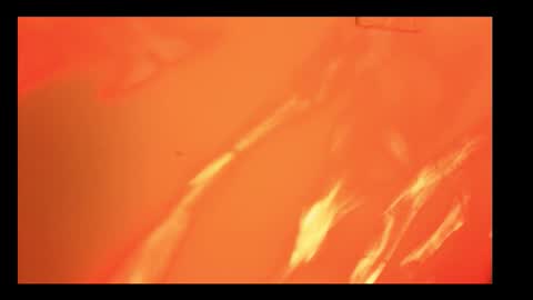 vickyvalencia2 online show from February 16, 2026, 1:29 pm