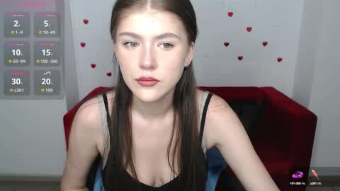 Snapshot of victiriadax chatting on September 26, 2025, 6:28 am Victoria online show from September 26, 2025, 6:28 am