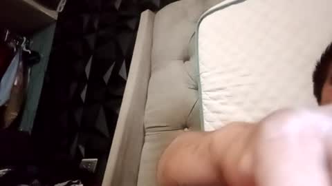 victor18771335112 online show from August 7, 2026, 1:29 am