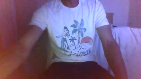 Snapshot of victor_1486 chatting on September 11, 2025, 7:47 pm victor_1486 online show from September 11, 2025, 7:47 pm