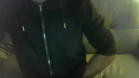 Snapshot of victor_1486 chatting on September 18, 2025, 9:28 pm victor_1486 online show from September 18, 2025, 9:28 pm