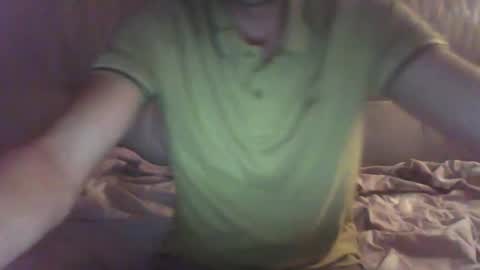 Snapshot of victor_1486 chatting on September 20, 2025, 10:22 pm victor_1486 online show from September 20, 2025, 10:22 pm