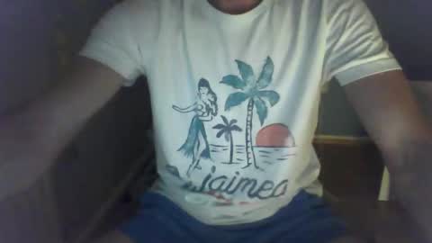 Snapshot of victor_1486 chatting on October 11, 2025, 10:19 pm victor_1486 online show from October 11, 2025, 10:19 pm