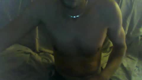 Snapshot of victor_1486 chatting on October 20, 2025, 11:16 pm victor_1486 online show from October 20, 2025, 11:16 pm