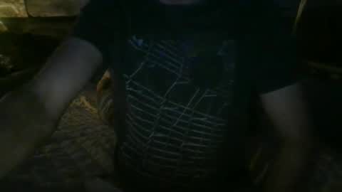 Snapshot of victor_1486 chatting on February 8, 2026, 10:35 pm victor_1486 online show from February 8, 2026, 10:35 pm