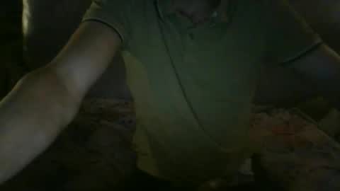 Snapshot of victor_1486 chatting on February 22, 2026, 12:01 am victor_1486 online show from February 22, 2026, 12:01 am