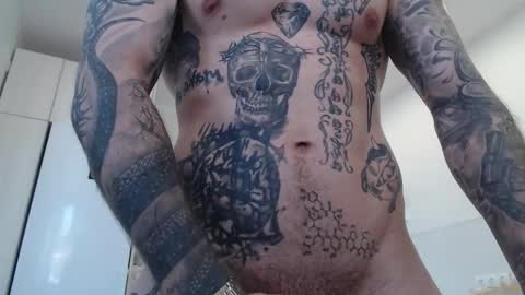 Victor rhinoff online show from February 25, 2026, 1:10 pm