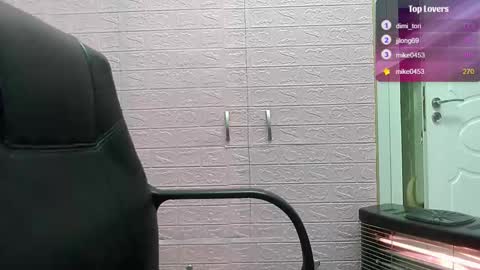 Victoreiya online show from February 14, 2025, 10:04 pm