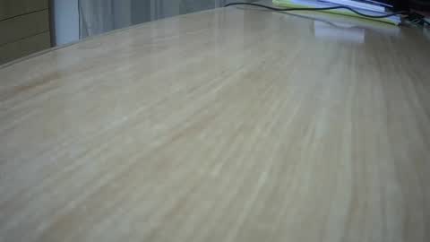 Snapshot of victorhume chatting on January 17, 2025, 2:39 pm VictorHume online show from January 17, 2025, 2:39 pm