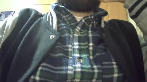 Snapshot of victorhume chatting on January 26, 2025, 5:55 pm VictorHume online show from January 26, 2025, 5:55 pm